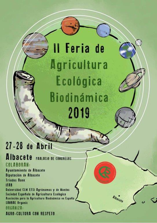 BiodinÃ¡mica 2019