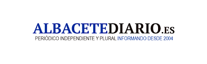 Albacete Diario