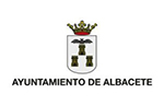 Ayuntamiento de Albacete
