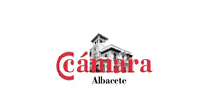 Camara de Comercio Albacete