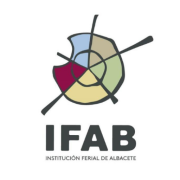 (c) Ifab.org