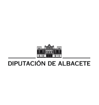 Diputación Provincial de Albacete