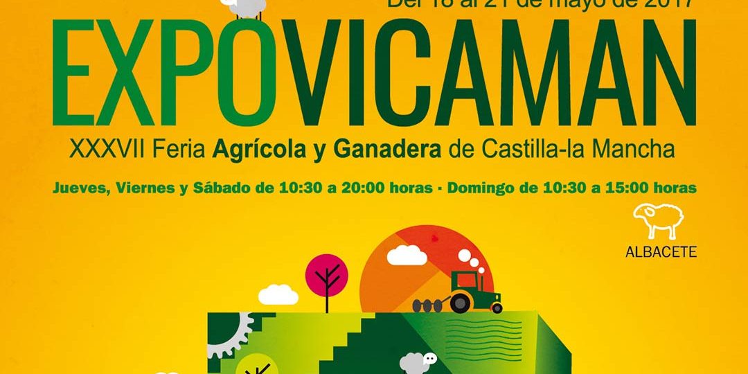 expovicaman-cabecera