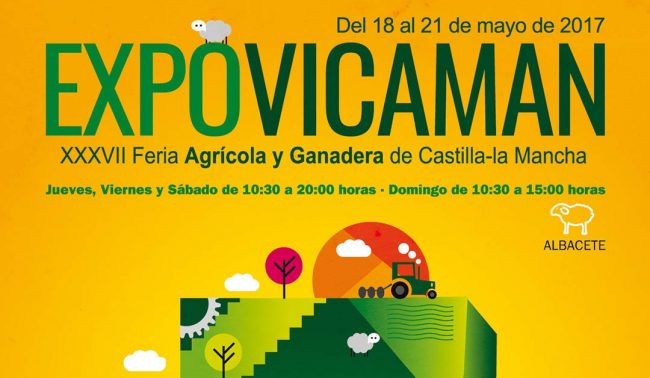 expovicaman-cabecera