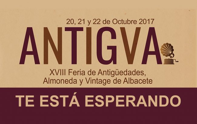 feria-antigua2