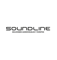 SoundLine